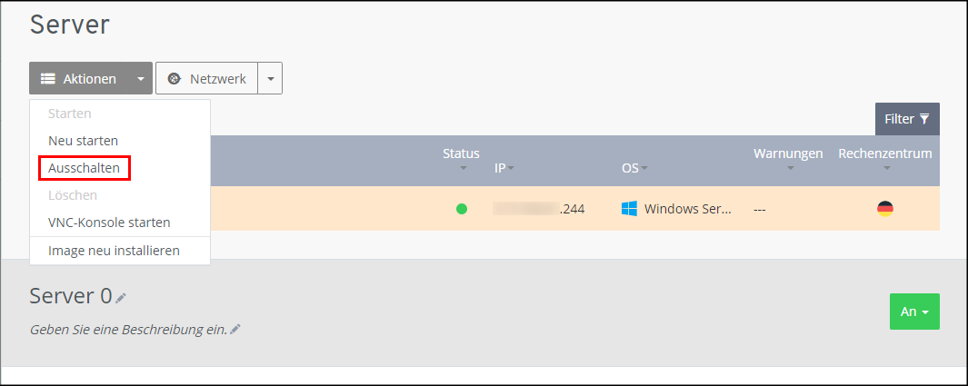 Einstellungen meines Root Servers Windows-2.png