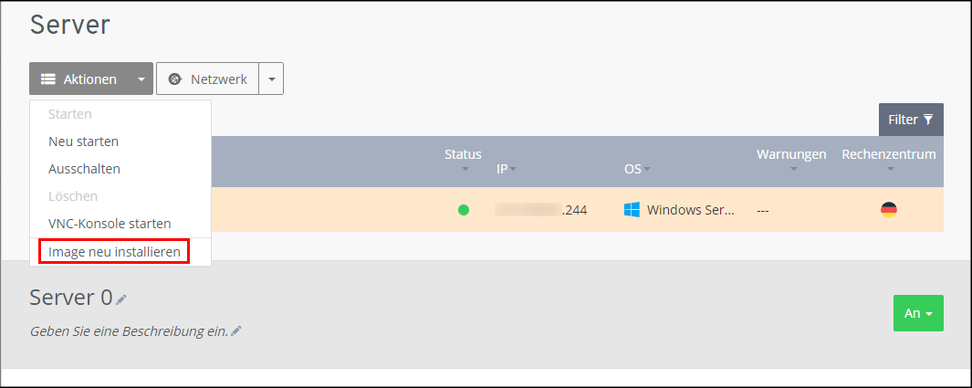 Einstellungen meines Root Servers Windows-3.png