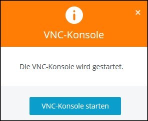 VNC-Konsole f�r den Server-Zugriff einrichten-3.jpg