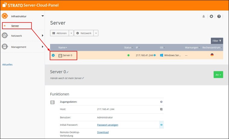 VNC-Konsole f�r den Server-Zugriff einrichten-1.jpg