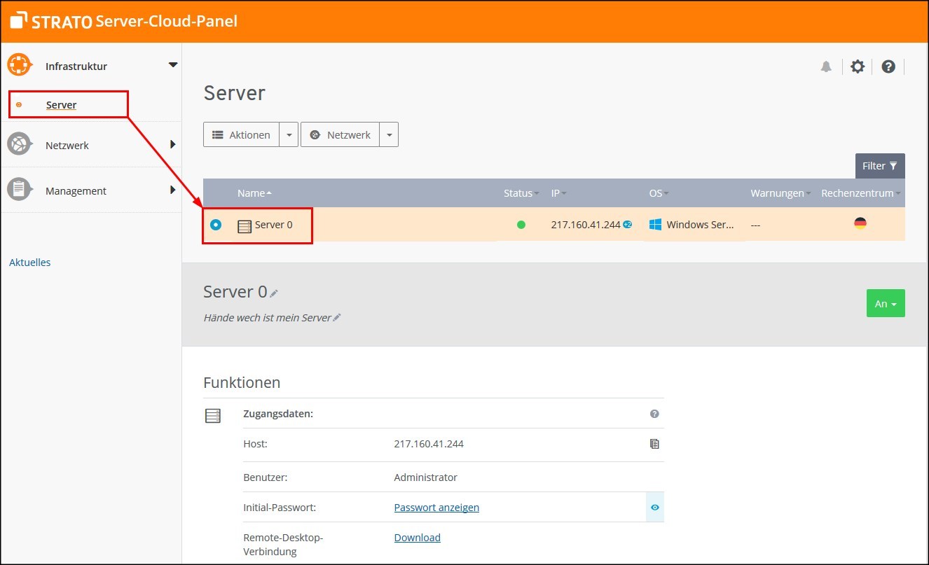 VNC-Konsole f�r den Server-Zugriff einrichten-1.jpg