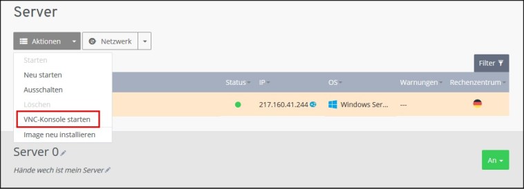 VNC-Konsole f�r den Server-Zugriff einrichten-2.jpg