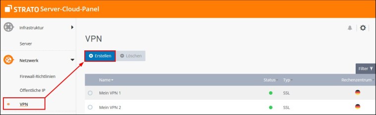 Virtual Private Network einrichten-1.jpg