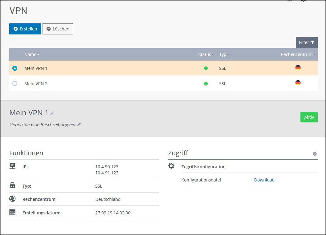 Virtual Private Network einrichten-1.jpg
