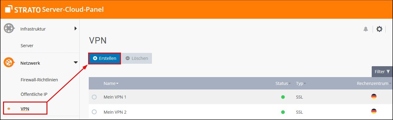 Virtual Private Network einrichten-1.jpg