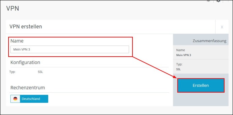 Virtual Private Network einrichten-2.jpg