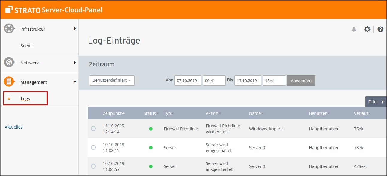 Logs im Server-Cloud-Panel-1.jpg
