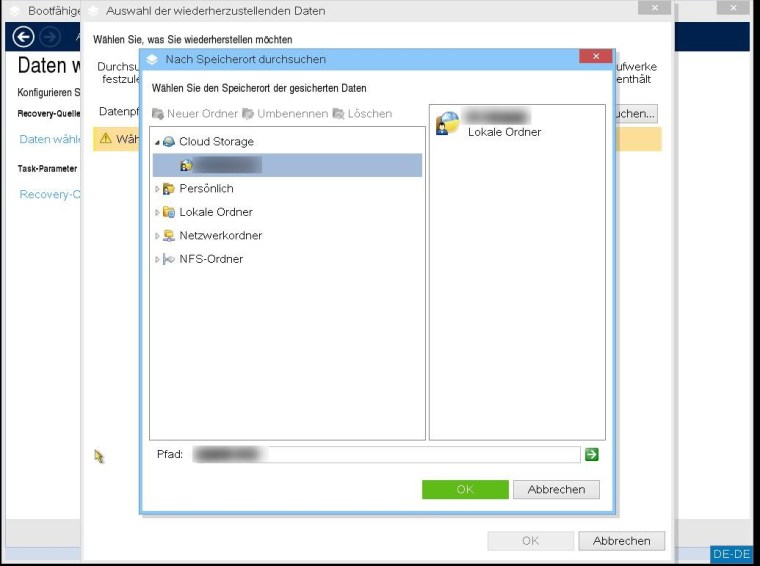 Acronis-Backup mit ISO-Image -2.jpg