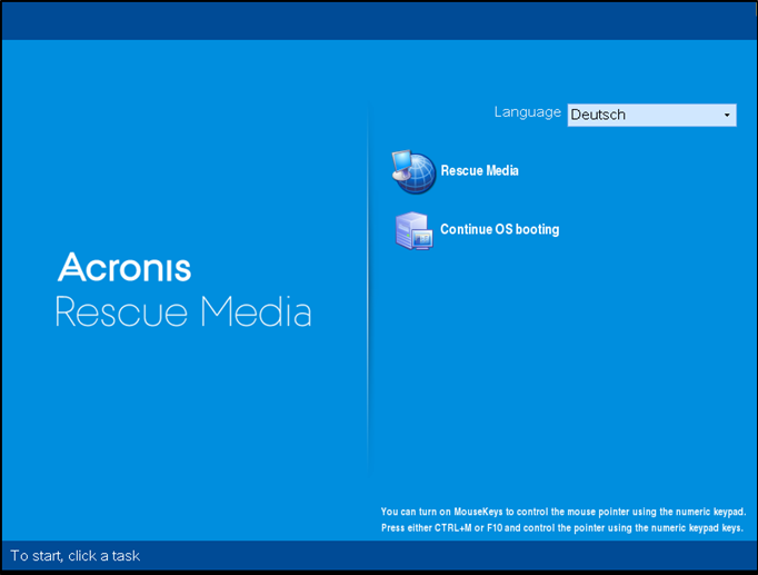 Acronis-Backup mit ISO-Image -1.png