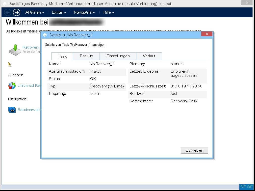 Acronis-Backup mit ISO-Image -3.jpg