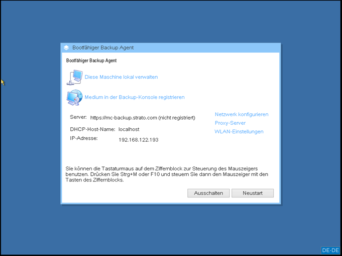 Acronis-Backup mit ISO-Image -2.png