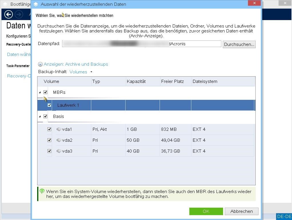 Acronis-Backup mit ISO-Image -1.jpg