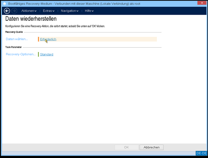 Acronis-Backup mit ISO-Image -4.png