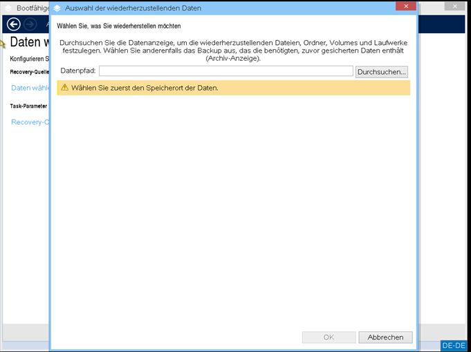 Acronis-Backup mit ISO-Image -5.png