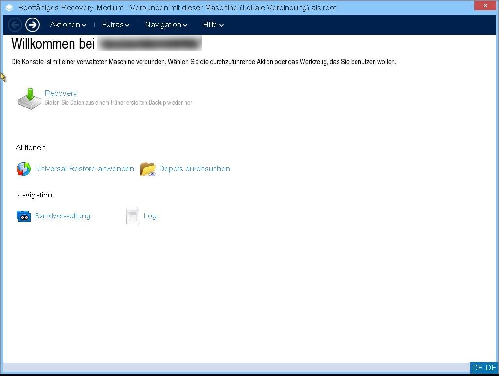 Acronis-Backup mit ISO-Image -3.jpg