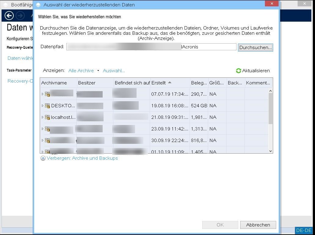 Acronis-Backup mit ISO-Image -3.jpg