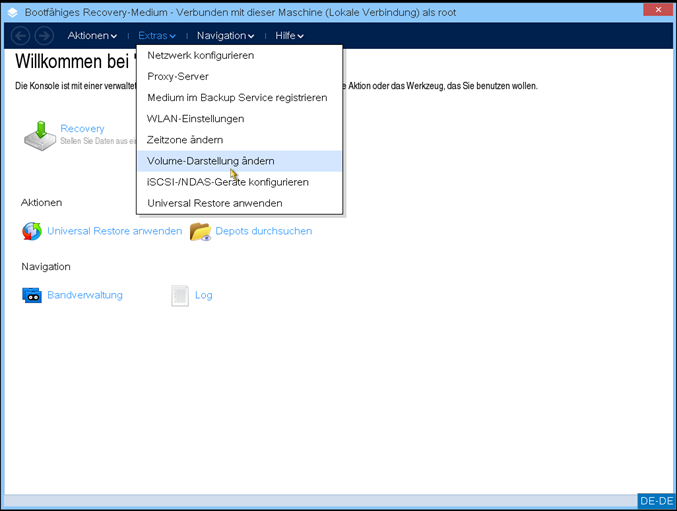 Acronis-Backup mit ISO-Image -3.png