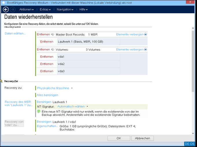 Acronis-Backup mit ISO-Image -2.png