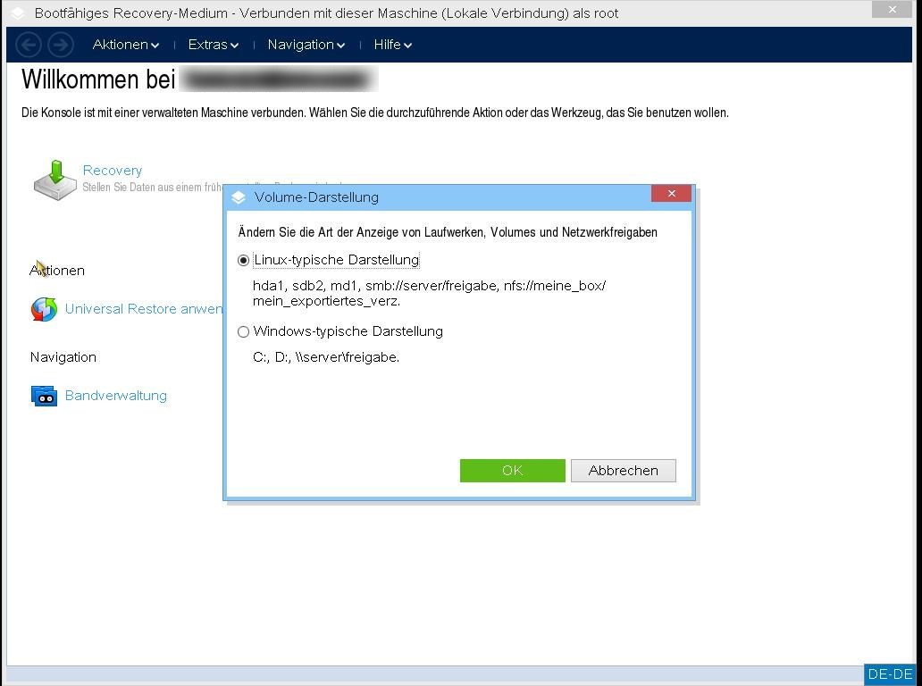 Acronis-Backup mit ISO-Image -1.jpg
