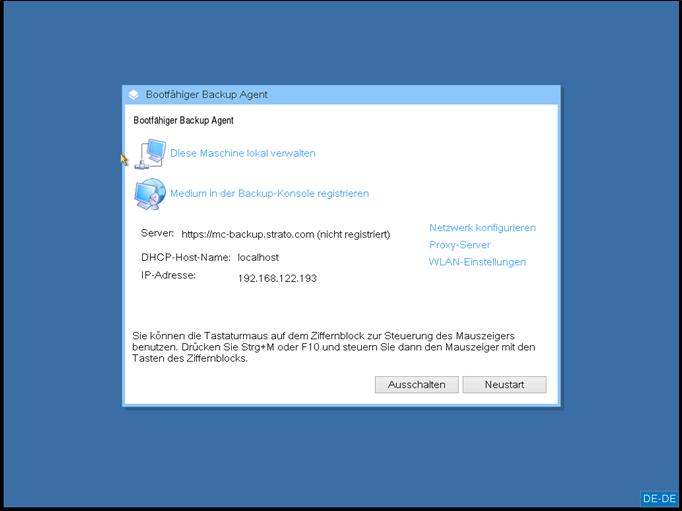 Acronis-Backup mit ISO-Image -2.png