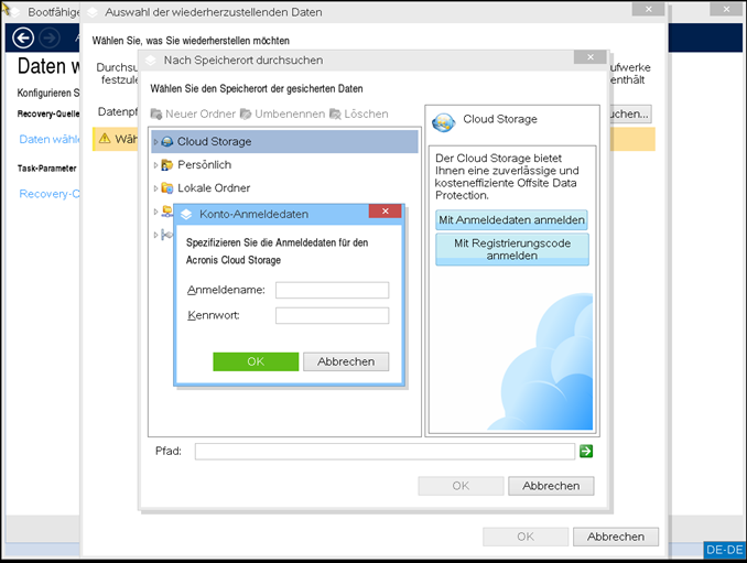 Acronis-Backup mit ISO-Image -1.png