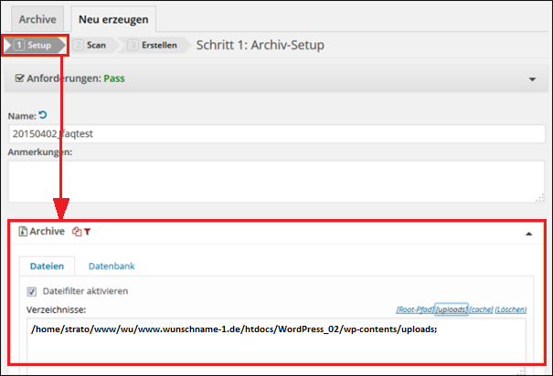 So ziehen Sie Ihr Wordpress Blog zu STRATO um-18.png