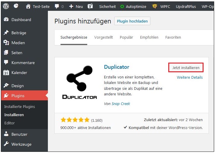 So ziehen Sie Ihr Wordpress Blog zu STRATO um-3.jpg