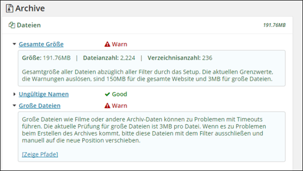 So ziehen Sie Ihr Wordpress Blog zu STRATO um So ziehen Sie Ihr Wordpress Blog zu STRATO um