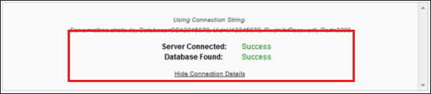 So ziehen Sie Ihr Wordpress Blog zu STRATO um-14.png