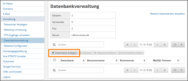 So ziehen Sie Ihr Wordpress Blog zu STRATO um-2.png