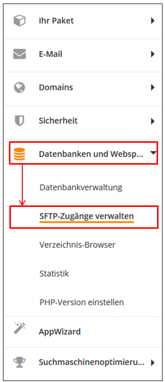 So ziehen Sie Ihr Wordpress Blog zu STRATO um-1.png