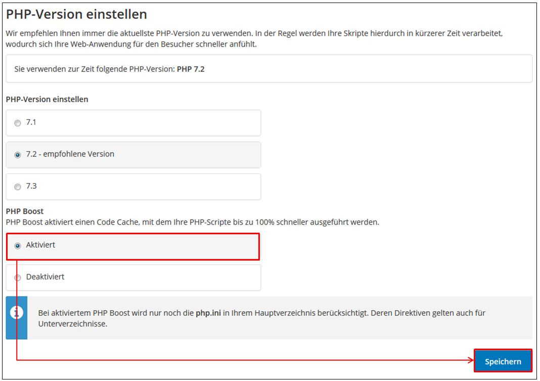 So ziehen Sie Ihr Wordpress Blog zu STRATO um-6.png