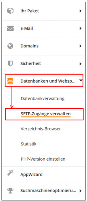 So ziehen Sie Ihr Wordpress Blog zu STRATO um-1.png