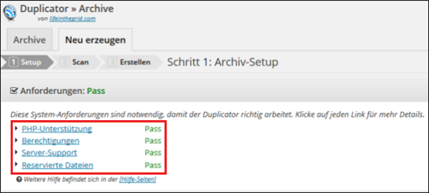 So ziehen Sie Ihr Wordpress Blog zu STRATO um-6.png