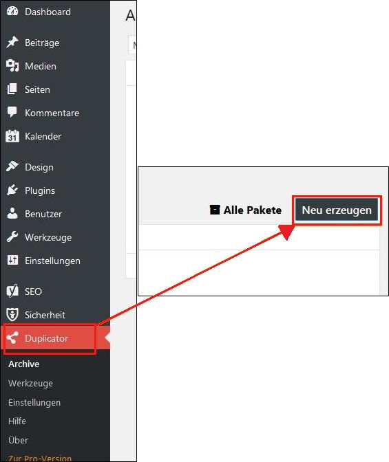 So ziehen Sie Ihr Wordpress Blog zu STRATO um-5.jpg