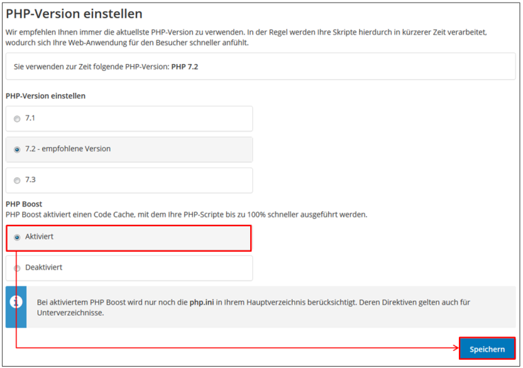 So ziehen Sie Ihr Wordpress Blog zu STRATO um-6.png