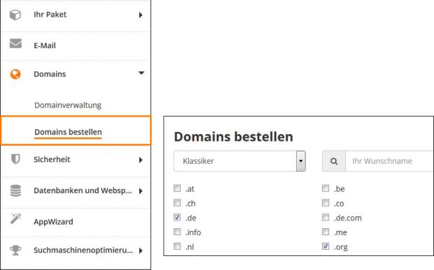 Providerwechsel zu STRATO-1.jpg