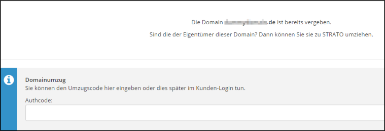 Providerwechsel zu STRATO-2.png