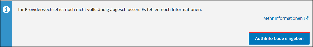 Providerwechsel zu STRATO-1.png