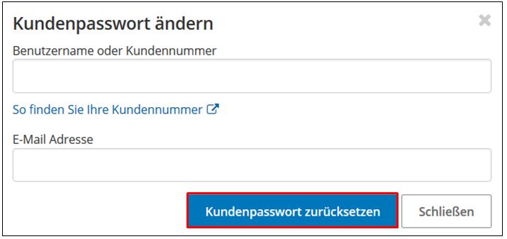 Kundenpasswort anlegen-1.jpg