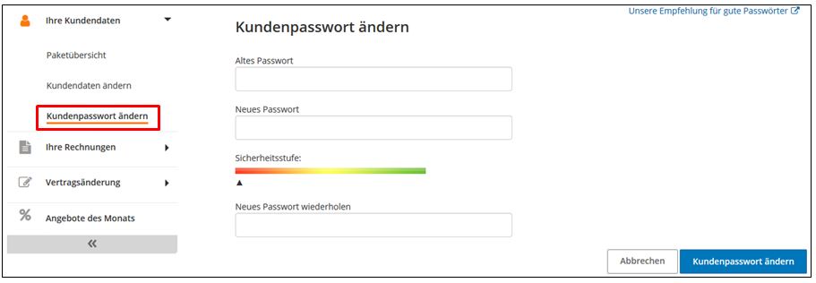 Kundenpasswort anlegen-1.jpg