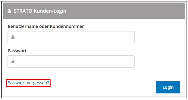 Kundenpasswort anlegen-2.jpg