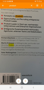 PDF bearbeiten Android App-1.png