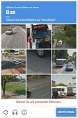 Formulare mit Captcha absichern-1.jpg
