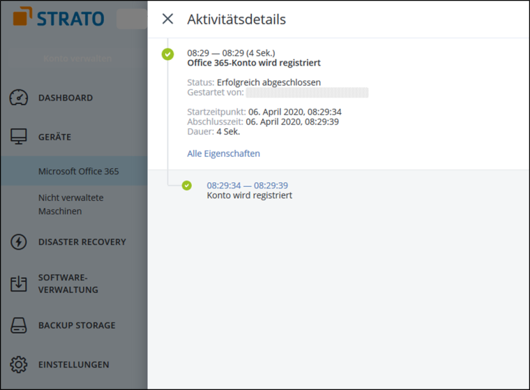 acronis backup f�r microsoft 365-1.png