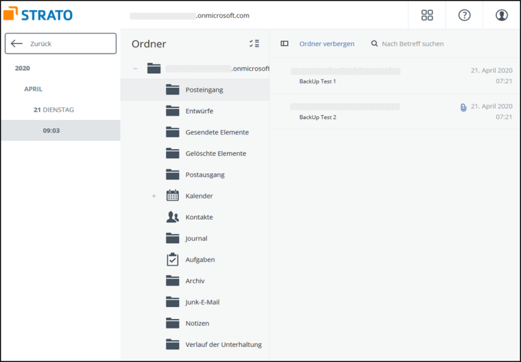 acronis backup f�r microsoft 365-2.png