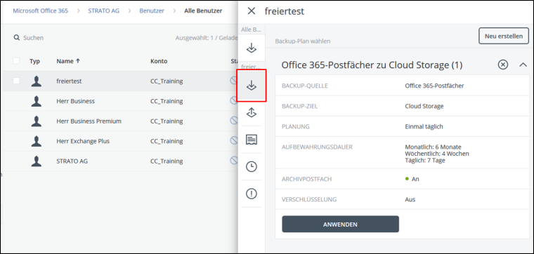 acronis backup f�r microsoft 365-2.png