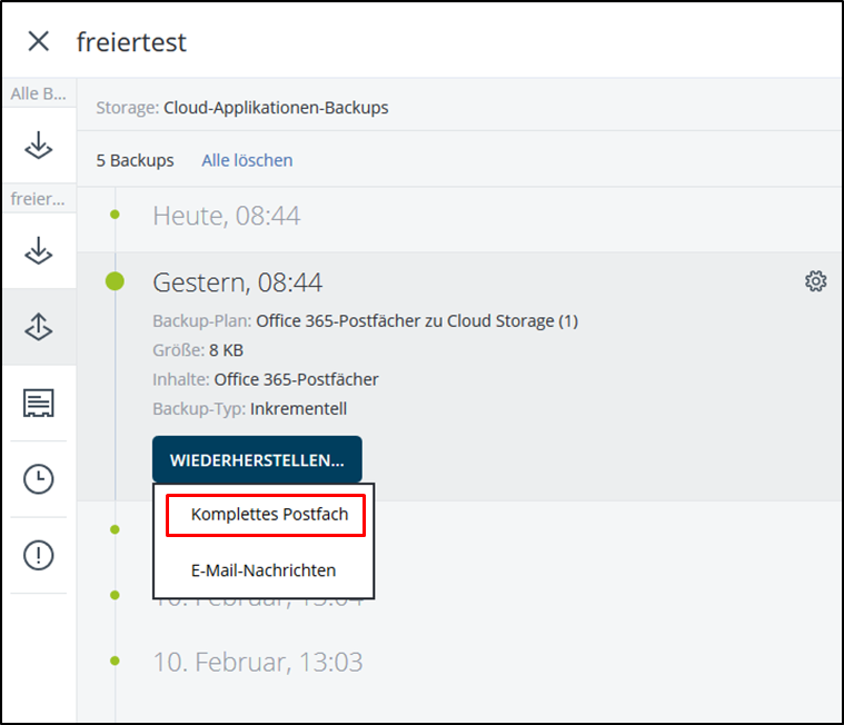 acronis backup f�r microsoft 365-1.png