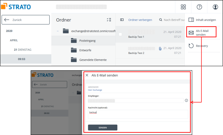 acronis backup f�r microsoft 365-3.png