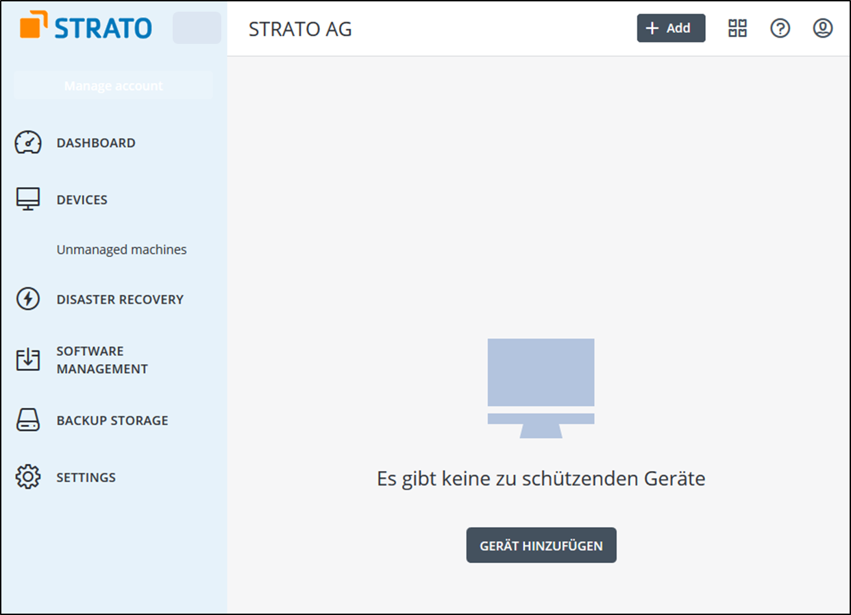 acronis backup f�r microsoft 365-1.png
